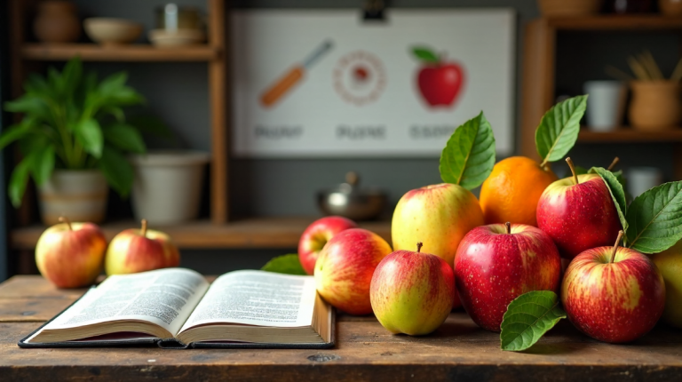 Fruktose und Nierengesundheit: Risiken, Expertenmeinungen und Handlungsempfehlungen