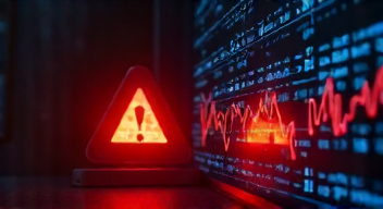 Ich erinnere mich an den Tag, als ich von der alarmierenden Statistik hörte (1/10)