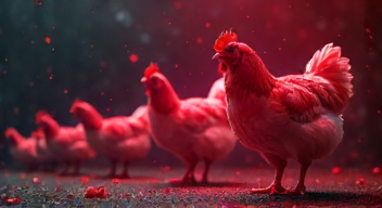 Ich erinnere mich an die eindringliche Warnung über Fruktose und Nieren (1/10)