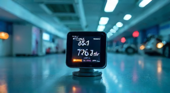 Ich erlebe die Revolution der Diabetesversorgung mit CGM-Systemen (1/10)