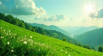 Künstlerische Perspektiven auf Gesundheit (9/10)