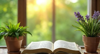 Kultur der Gesundheit: Der Einfluss von Bildung und Aufklärung (3/10)