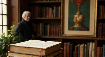 Kulturelle Dimension der DMP-Entwicklung