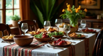 Kulturelle Dimensionen in der Diabetesprävention (3/10)