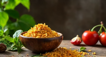 Kulturelle Einflüsse auf die Diabetes-Behandlung (3/10)