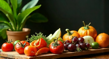 Kulturelle Perspektiven auf Adipositas und Diabetes (3/10)