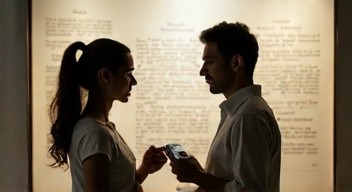 Kulturelle Perspektiven auf Diabetes und Technologie (3/10)