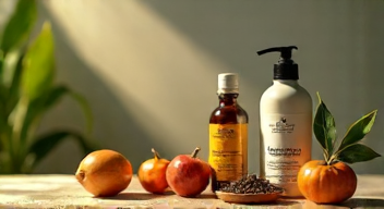 Kulturelle Perspektiven auf Frauen und Gesundheit (3/10)