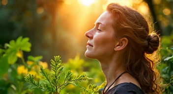 Kulturelle Perspektiven auf Gesundheit (3/10)