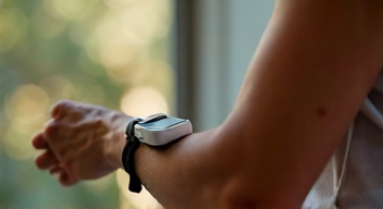 Meine Erfahrungen mit CGM und Typ-1-Diabetes (1/10)