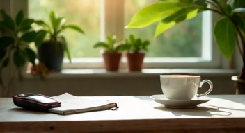 Meine persönliche Perspektive zur Diabetesbehandlung (1/10)