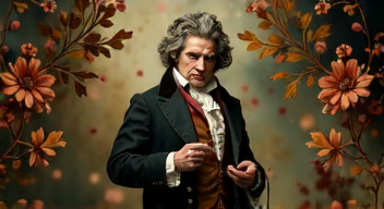 Musikalische Ausdrucksformen und Diabetes (10/10)