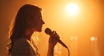 Musikalische Botschaften für die Gesundheit (10/10)