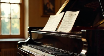 Musikalische Perspektiven zur Diabetesaufklärung (10/10)