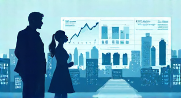 Ökonomische Aspekte der Adipositas und Diabetes (8/10)