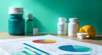 Ökonomische Aspekte der Diabetesversorgung (8/10)