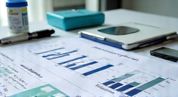 Ökonomische Aspekte der Diabetesversorgung (8/10)