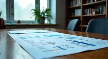 Ökonomische Aspekte der Gesundheitsversorgung (8/10)