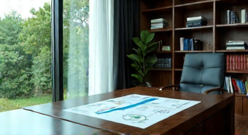 Ökonomische Aspekte des Diabetes (8/10)