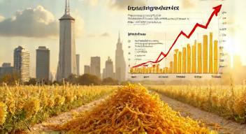 Ökonomische Auswirkungen des Zuckerkonsums (8/10)