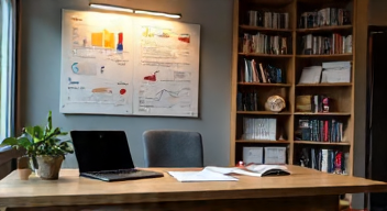 Ökonomische Auswirkungen von Diabetesinnovationen (8/10)