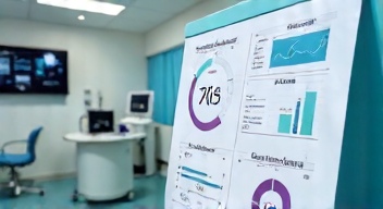 Ökonomische Dimensionen der Gesundheitsversorgung (8/10)