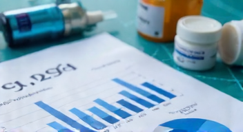 Ökonomische Herausforderungen des Diabetes (7/10)