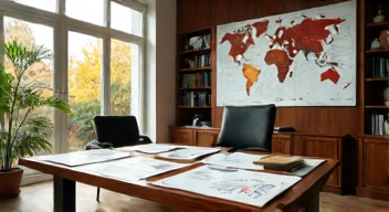 Ökonomische Perspektiven auf Gesundheit und Rechte (8/10)