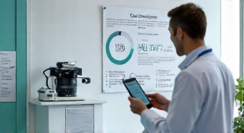 Ökonomische Perspektiven der Diabetesbehandlung (7/10)