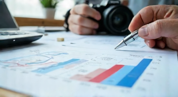 Ökonomische Perspektiven der Diabetesbehandlung (6/10)