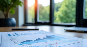 Ökonomische Perspektiven der DMP-Implementierung