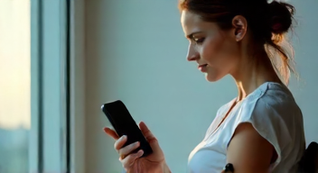 Persönliche Erfahrungen mit der kontinuierlichen Glukosemessung (1/10)