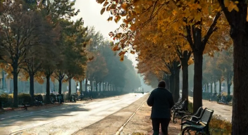 Perspektiven zu Adipositas sind entscheidend für unsere Gesellschaft