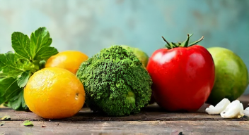 Perspektiven zu Adipositas und Diabetes sind notwendig