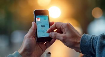 Perspektiven zu CGM-Systemen und Diabetesversorgung