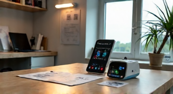 Perspektiven zu CGM und Diabetesbehandlung