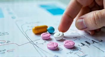 Perspektiven zu chronischen Erkrankungen erweitern