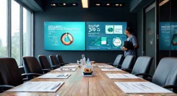 Perspektiven zu Diabetes erfordern umfassende Maßnahmen