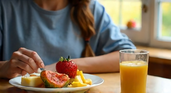 Perspektiven zu Diabetes Typ 1 und Lebensqualität