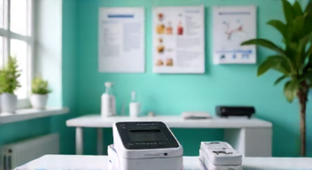 Perspektiven zu Diabetes und Adipositas