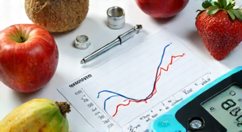 Perspektiven zu Diabetes und Gesundheit