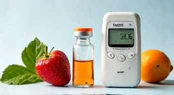 Perspektiven zu Diabetesbehandlung sind vielschichtig