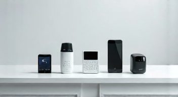 Perspektiven zu Diabetesversorgung und Technologien