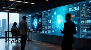 Perspektiven zu DMP-Programmen und deren Zukunft