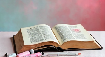 Perspektiven zu Frauenrechten und Diabetes