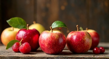 Perspektiven zu Fruktose und Nierengesundheit