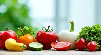 Perspektiven zu Typ-2-Diabetes sind vielversprechend [...]