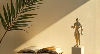 Philosophische Ansätze zu Gleichheit und Gerechtigkeit (5/10)