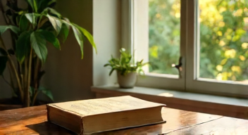 Philosophische Betrachtungen zu Gesundheit und Gesellschaft (5/10)