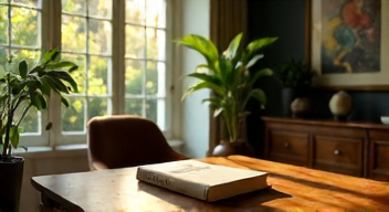 Philosophische Betrachtungen zur Gesundheit (4/10)